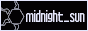 midnight_sun dot net